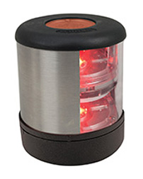 LED Navigation Lights